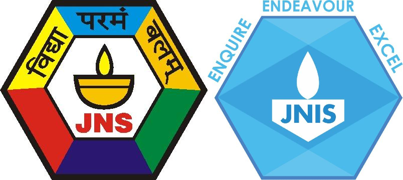 Logo Image